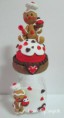 /album/natal/frascos-de-cozinha-decorados-em-biscuit-tema-natal-ginger-com-cookies-cupcake-acucar-1-jpg/